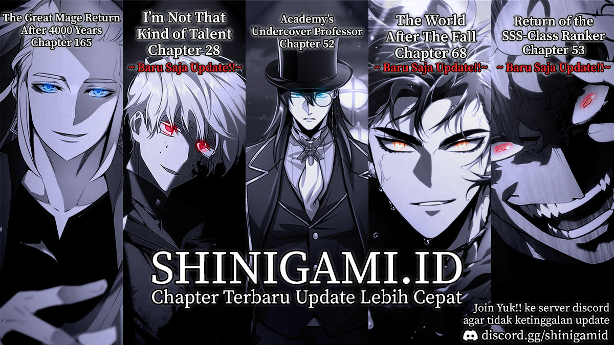 Nano Machine Chapter 148 page 65