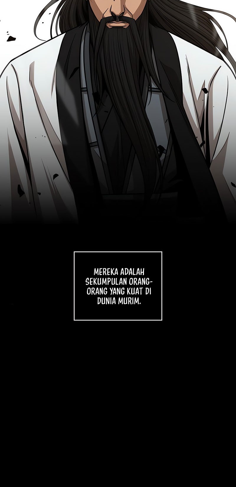 Nano Machine Chapter 148 page 5
