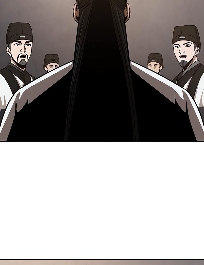 Nano Machine Chapter 148 page 14