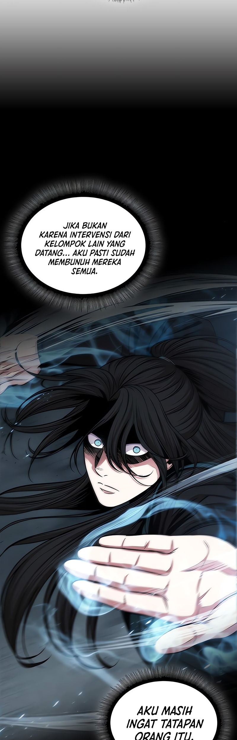 Nano Machine Chapter 147 page 4