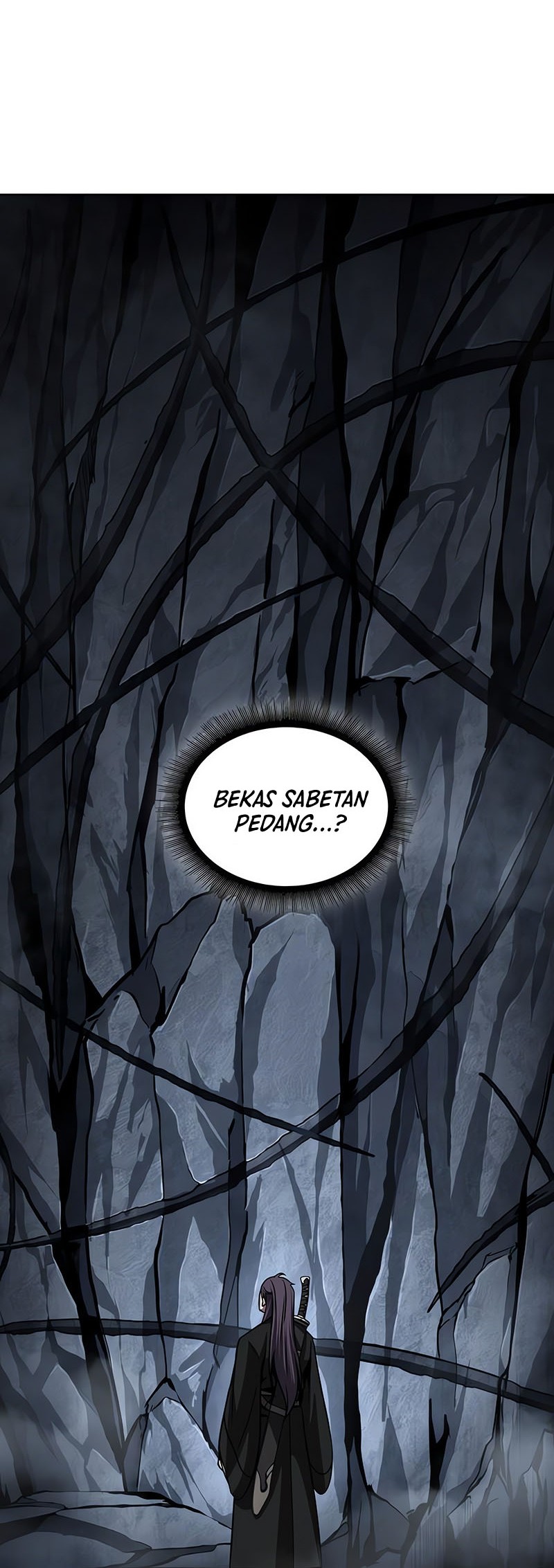 Nano Machine Chapter 147 page 13