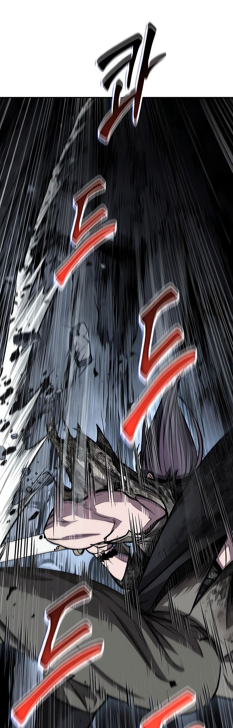 Nano Machine Chapter 146 page 49