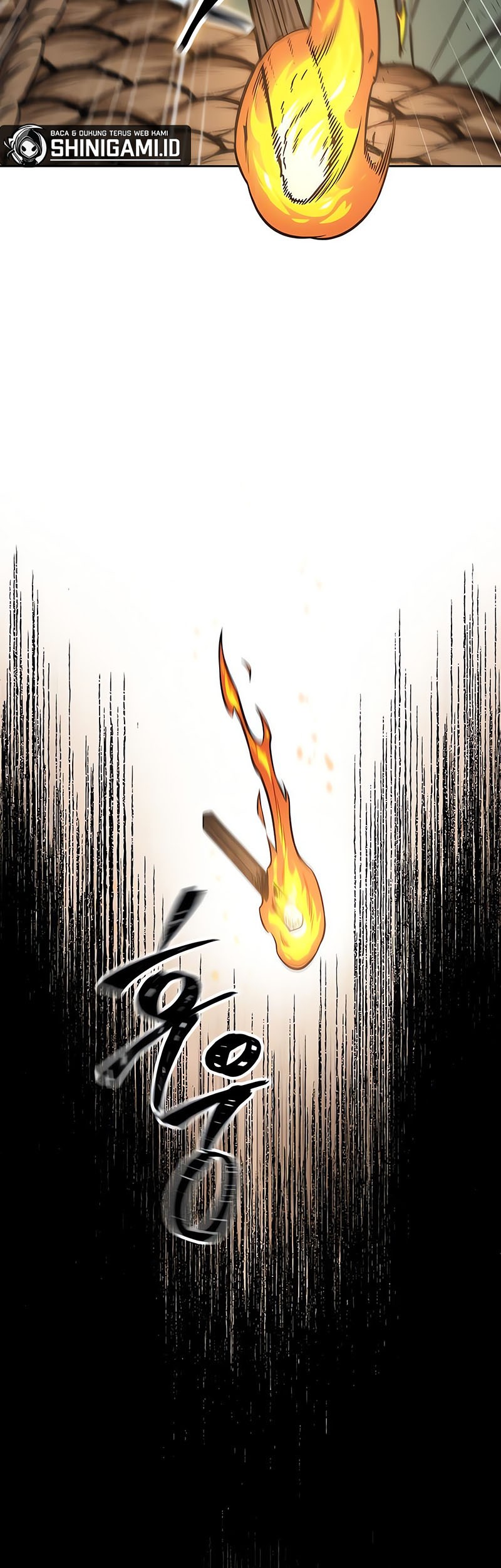 Nano Machine Chapter 146 page 4