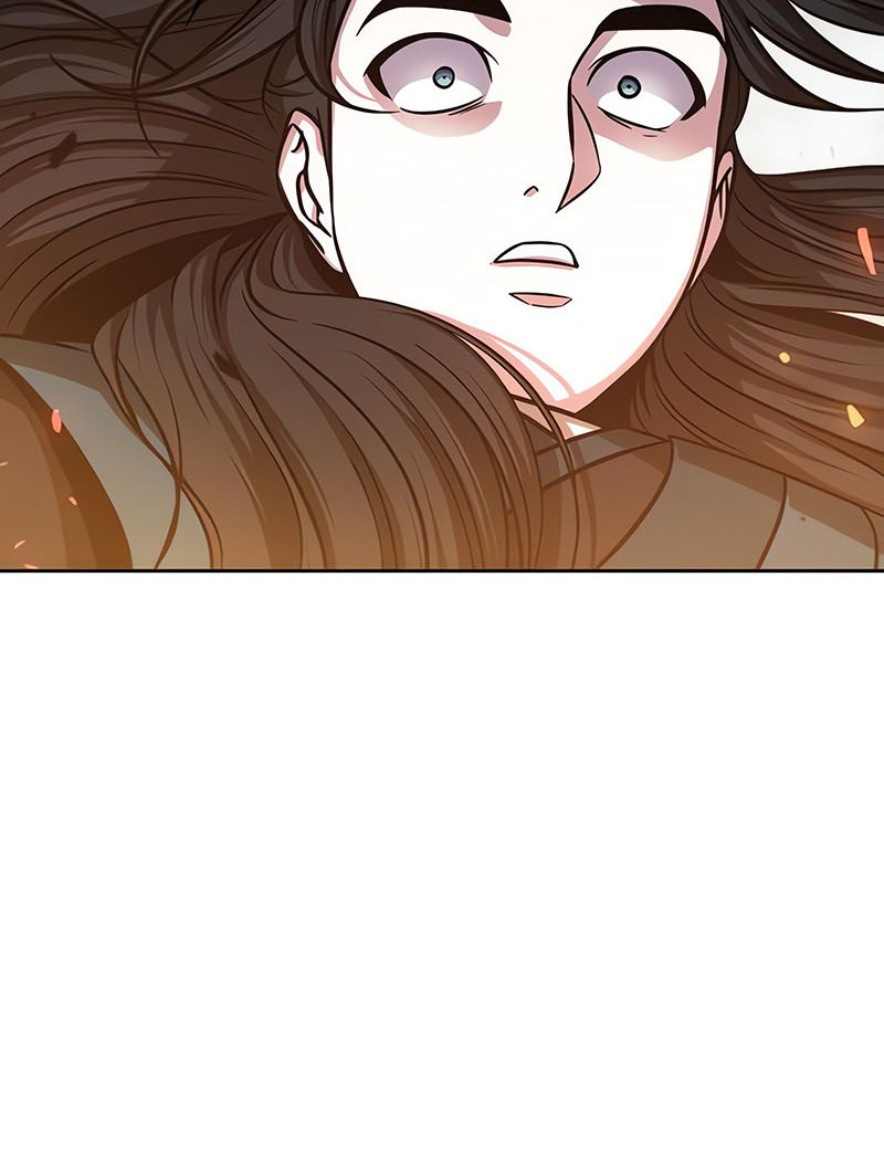 Nano Machine Chapter 146 page 13