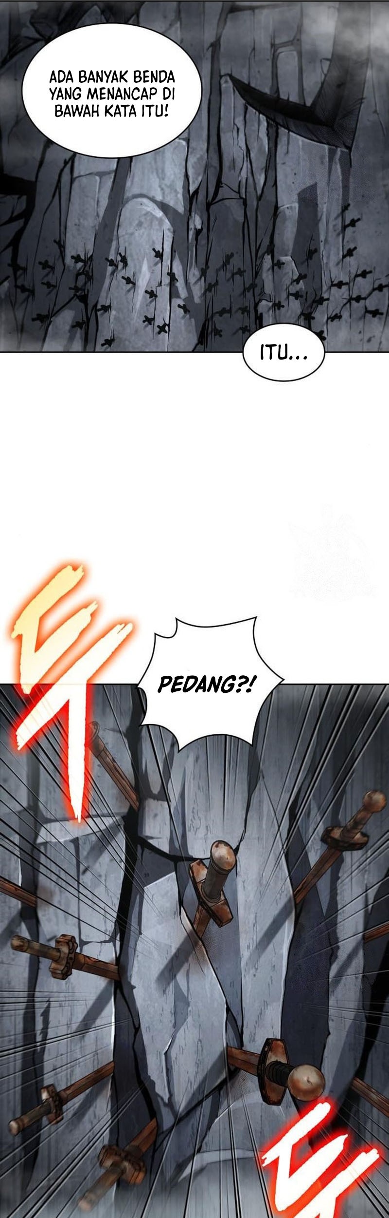 Nano Machine Chapter 145 page 10