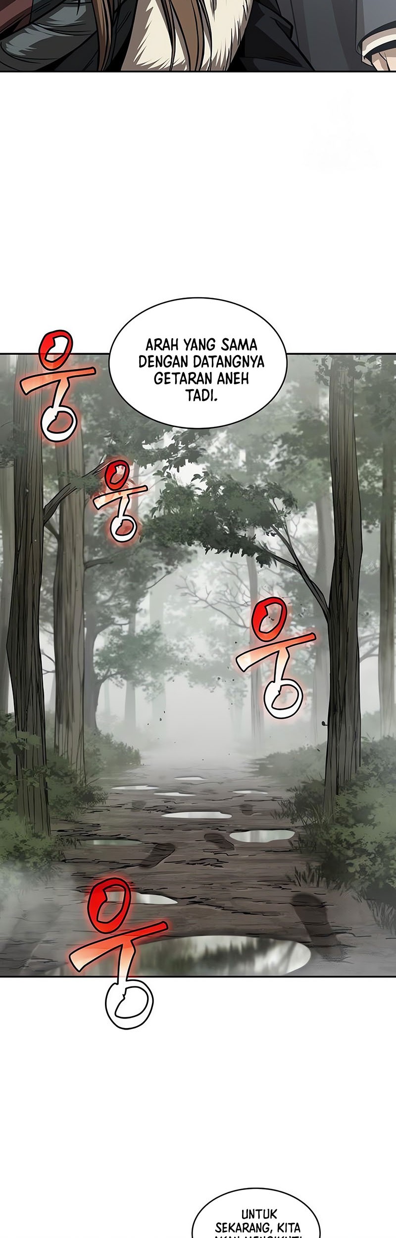 Nano Machine Chapter 144 page 43