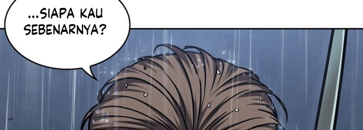 Nano Machine Chapter 143 page 27