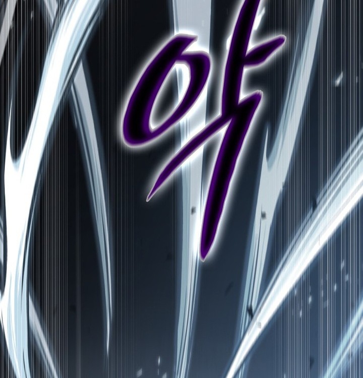 Nano Machine Chapter 143 page 35