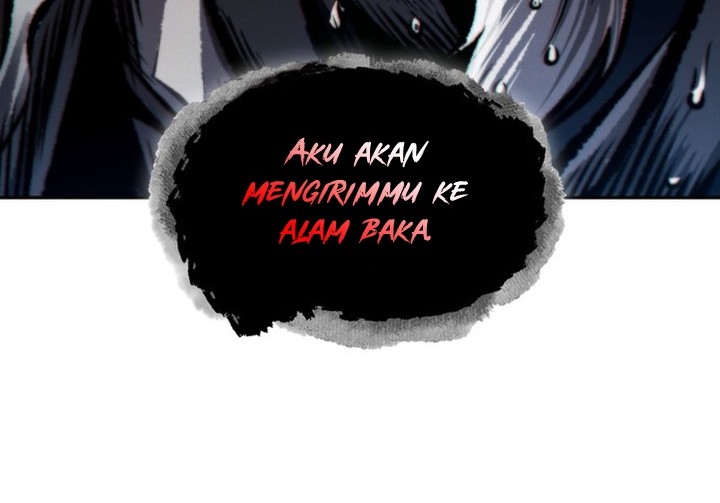 Nano Machine Chapter 143 page 59