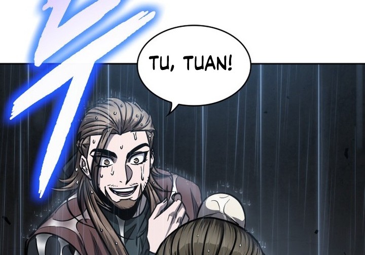Nano Machine Chapter 143 page 63