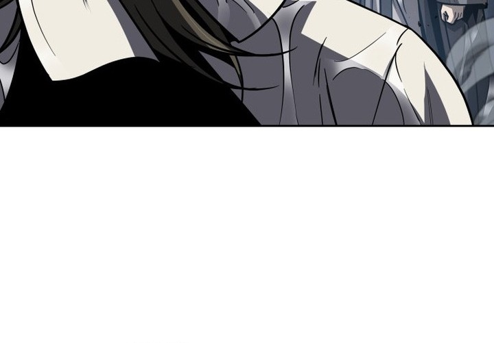 Nano Machine Chapter 143 page 65