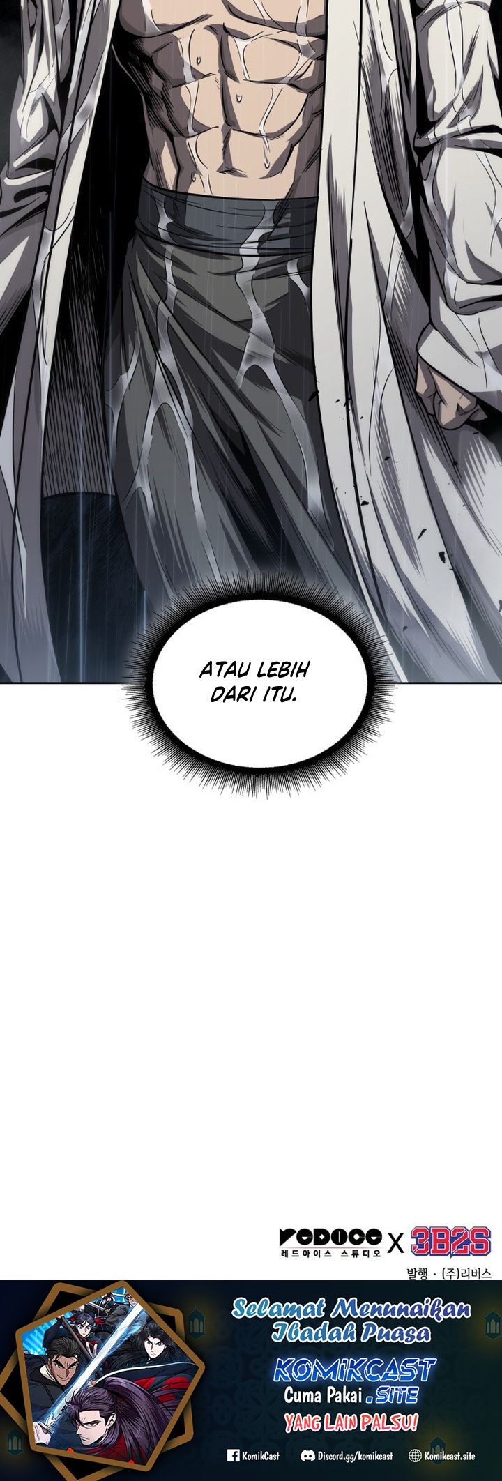 Nano Machine Chapter 143 page 75