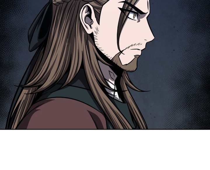 Nano Machine Chapter 143 page 5