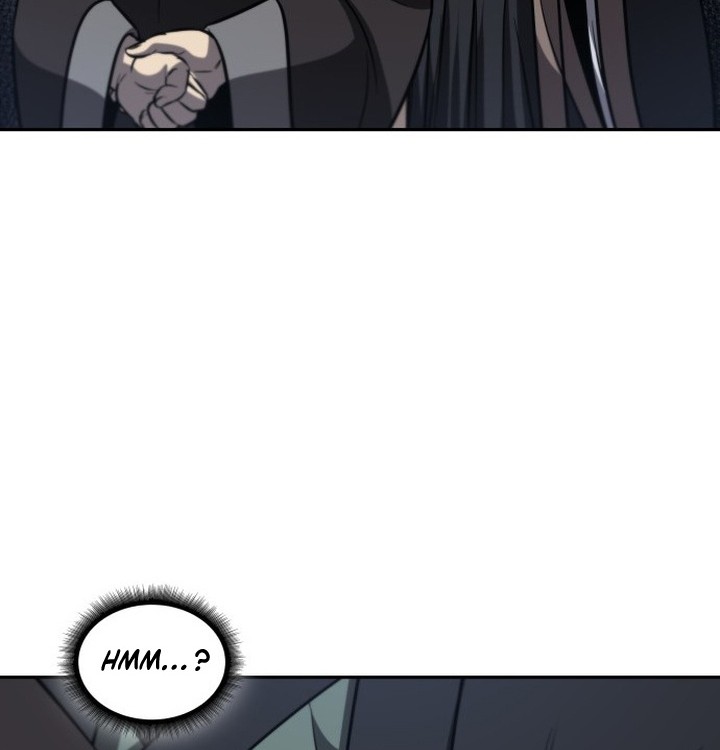 Nano Machine Chapter 143 page 15