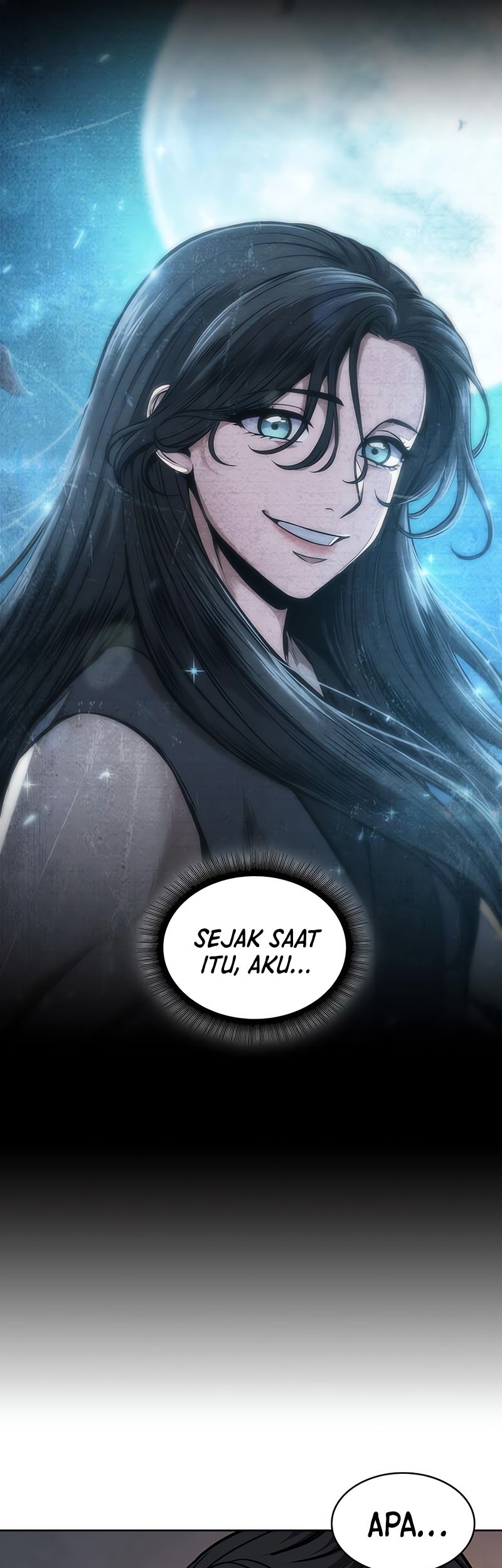 Nano Machine Chapter 142 page 34