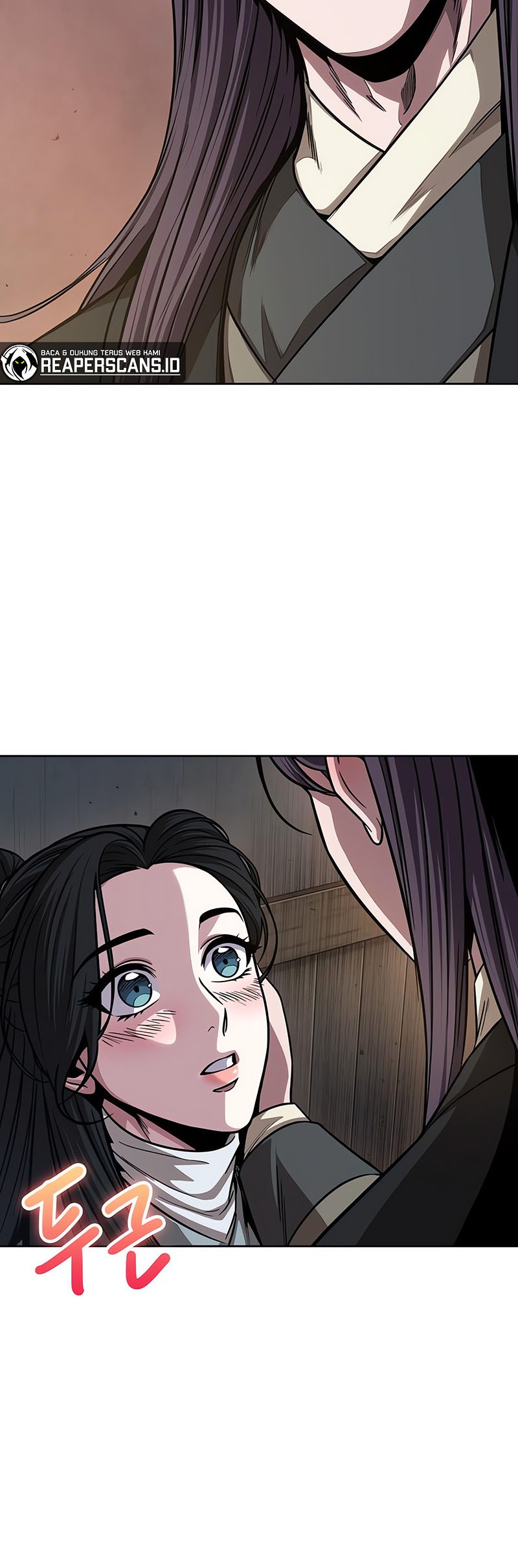 Nano Machine Chapter 142 page 41