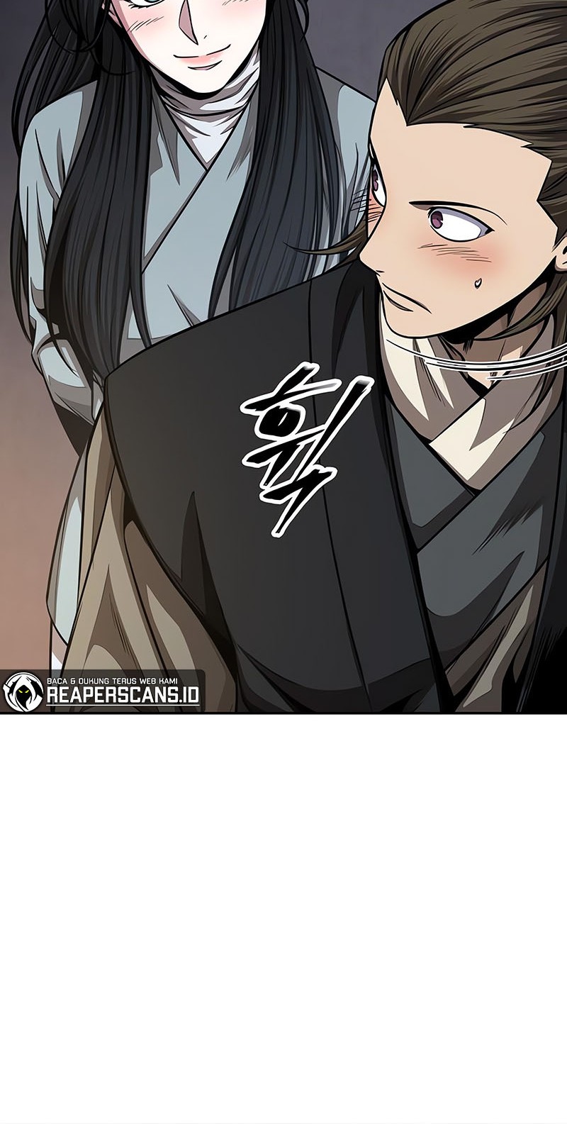 Nano Machine Chapter 142 page 29