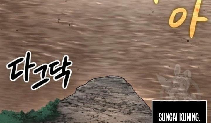 Nano Machine Chapter 140 page 27