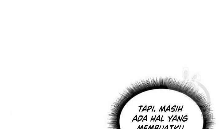 Nano Machine Chapter 140 page 39
