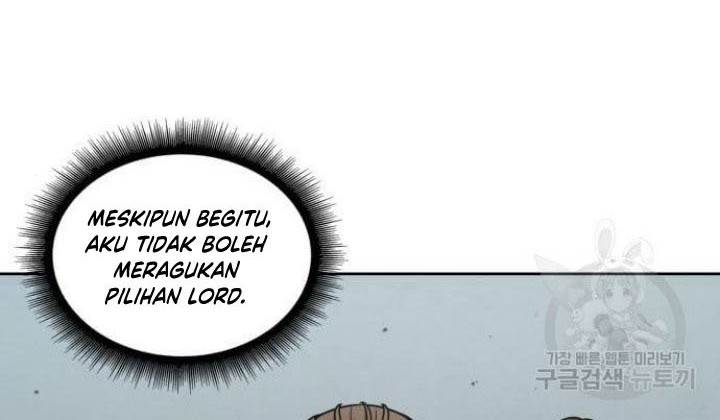 Nano Machine Chapter 140 page 41