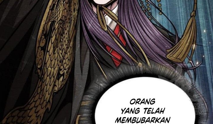 Nano Machine Chapter 140 page 45