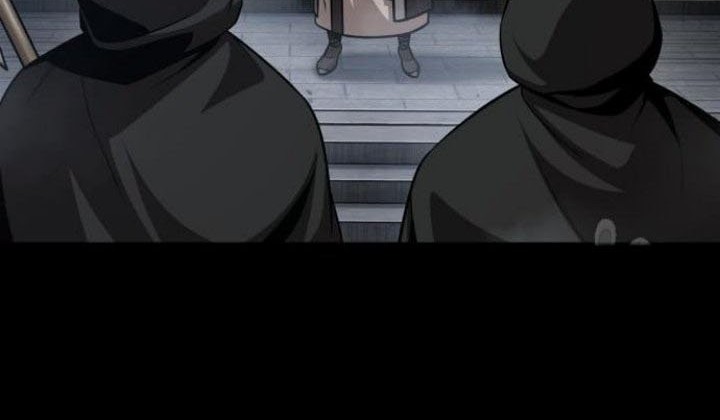 Nano Machine Chapter 140 page 13