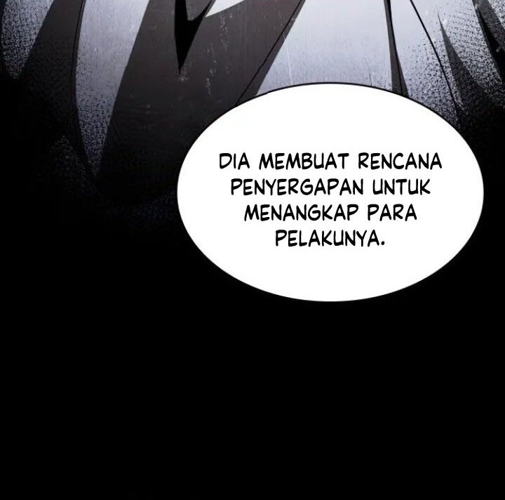 Nano Machine Chapter 139 page 19
