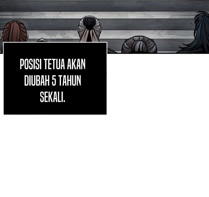 Nano Machine Chapter 139 page 31