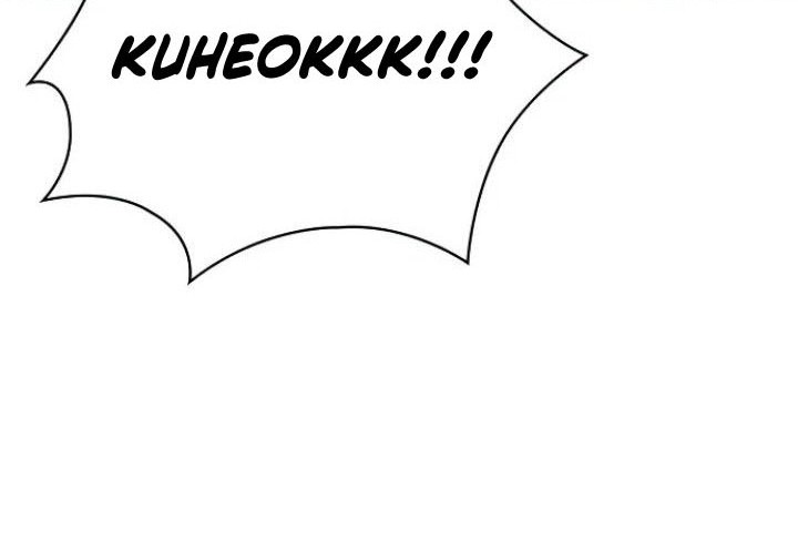 Nano Machine Chapter 139 page 61