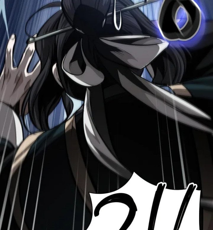 Nano Machine Chapter 139 page 63