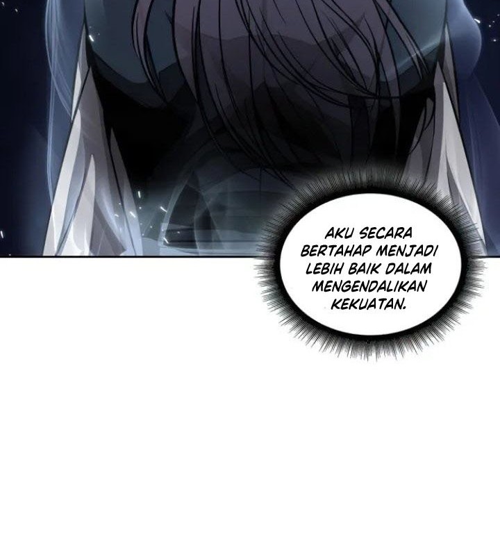Nano Machine Chapter 139 page 67