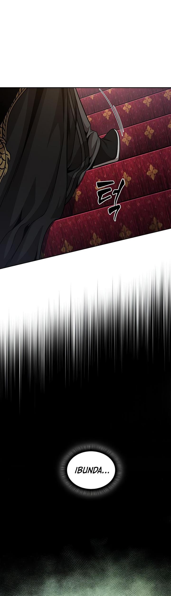Nano Machine Chapter 138 page 36