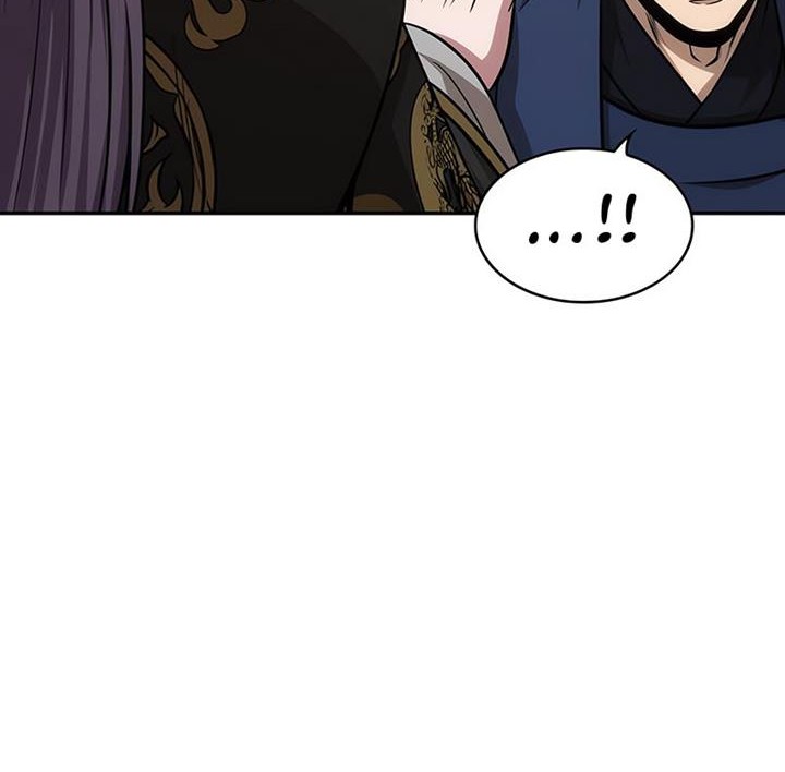 Nano Machine Chapter 138 page 46