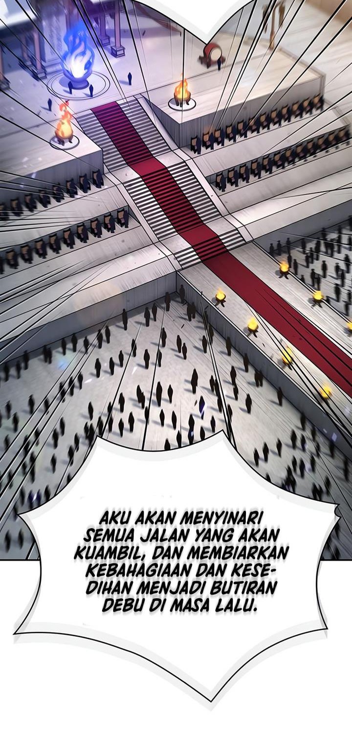 Nano Machine Chapter 138 page 50