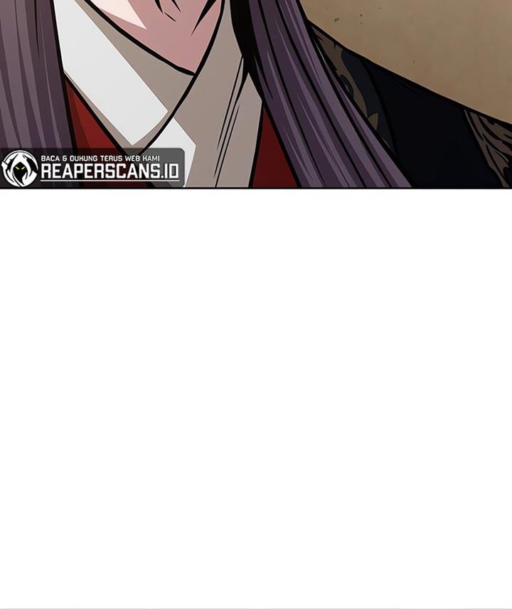 Nano Machine Chapter 138 page 8