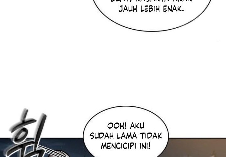 Nano Machine Chapter 137 page 23