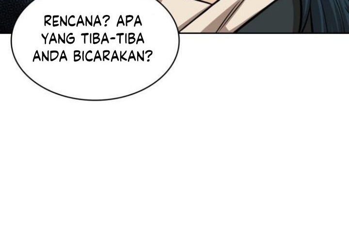 Nano Machine Chapter 137 page 31