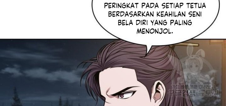 Nano Machine Chapter 137 page 37