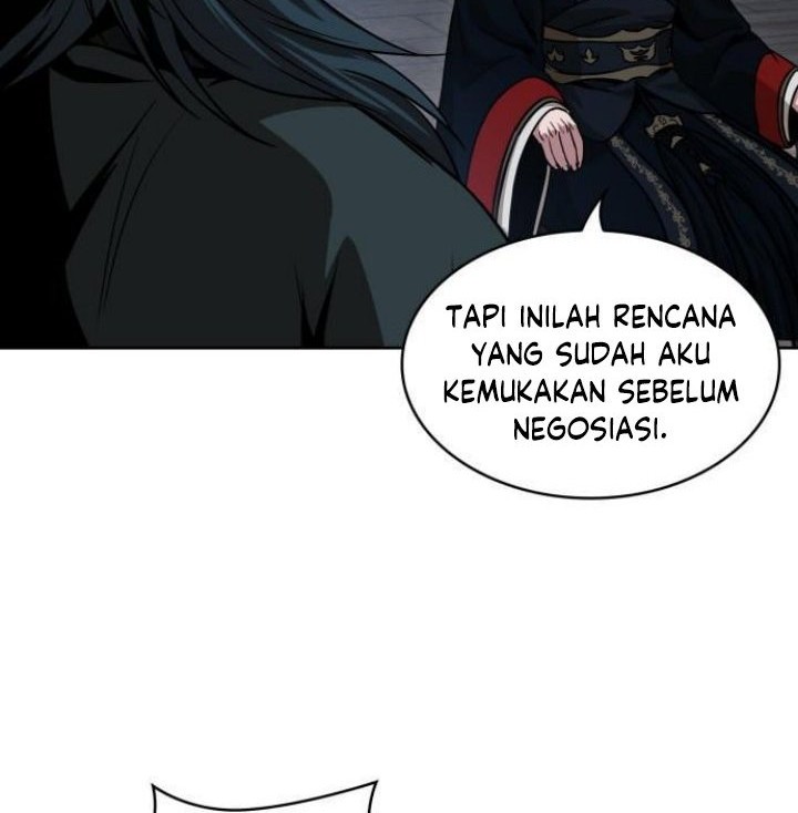 Nano Machine Chapter 137 page 49
