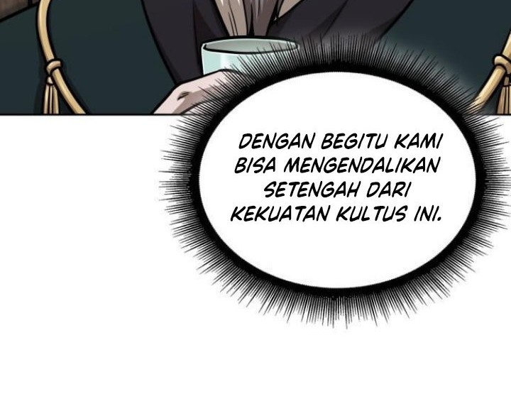 Nano Machine Chapter 137 page 3
