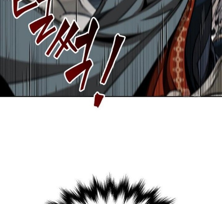 Nano Machine Chapter 137 page 59