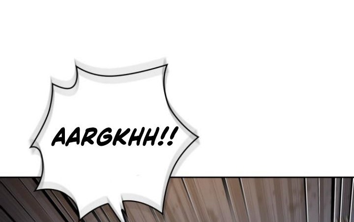 Nano Machine Chapter 137 page 63