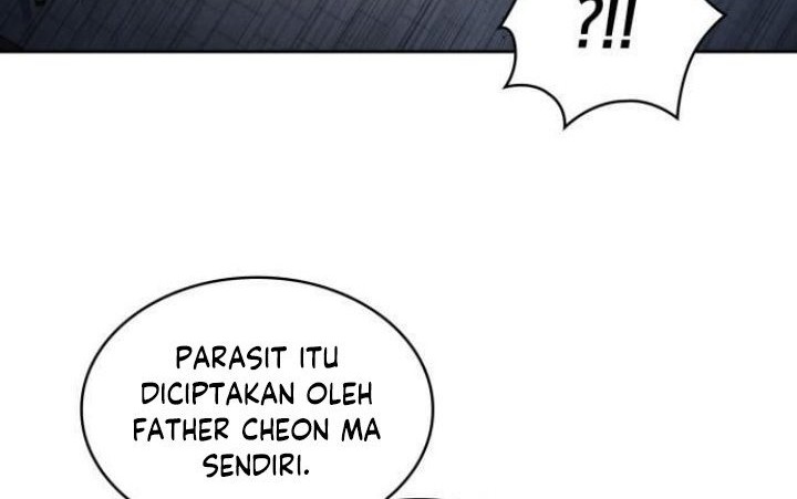 Nano Machine Chapter 137 page 65