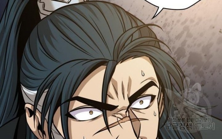 Nano Machine Chapter 137 page 67