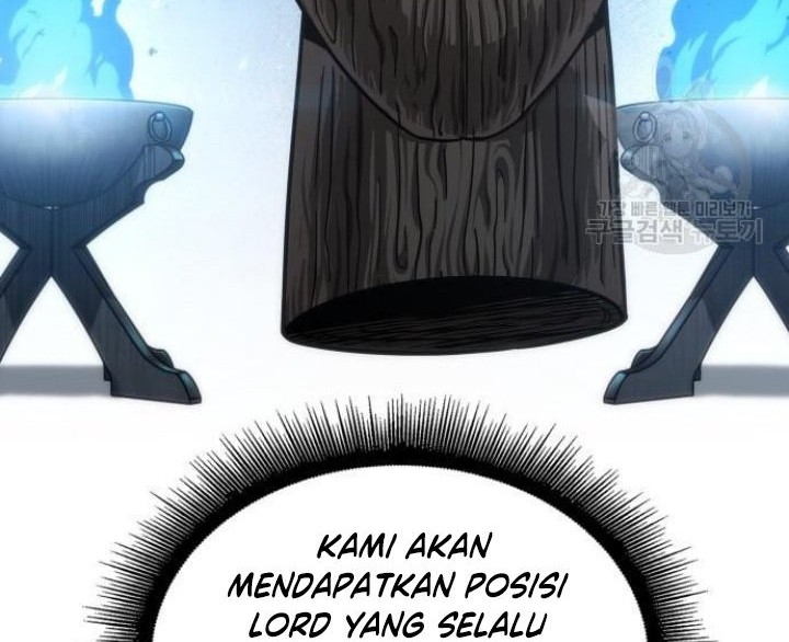 Nano Machine Chapter 137 page 5
