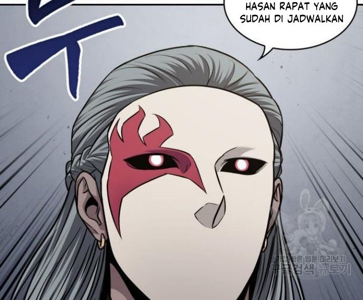 Nano Machine Chapter 136 page 29