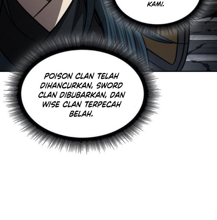 Nano Machine Chapter 136 page 35