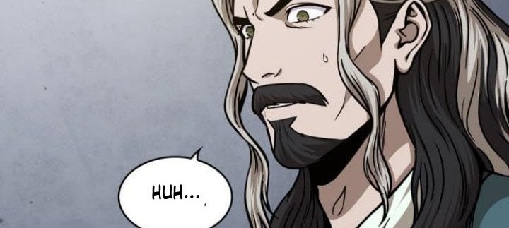Nano Machine Chapter 136 page 51