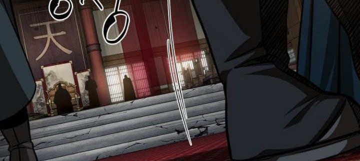 Nano Machine Chapter 136 page 53
