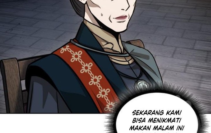 Nano Machine Chapter 136 page 63